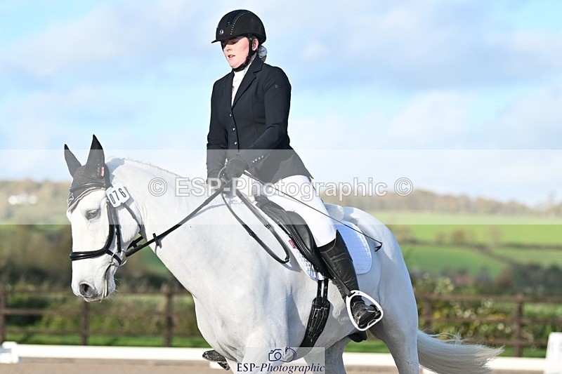 231105-141449-01992 - Cls 4 Novice 24 Start to 15.17 break