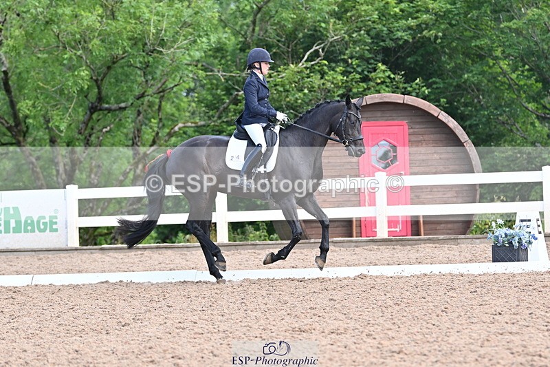 240622A-095859-08021 - Cls 28 BD Music Novice