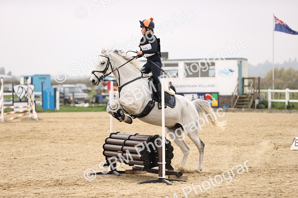 SBM_002061 - Class 2 - 80cm