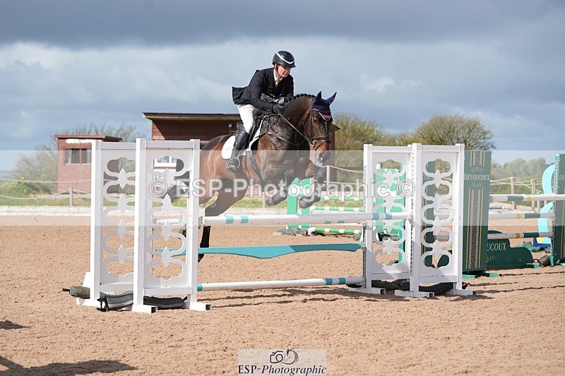 260418-103213-00435 - B-053-Padraig.Mccarthy