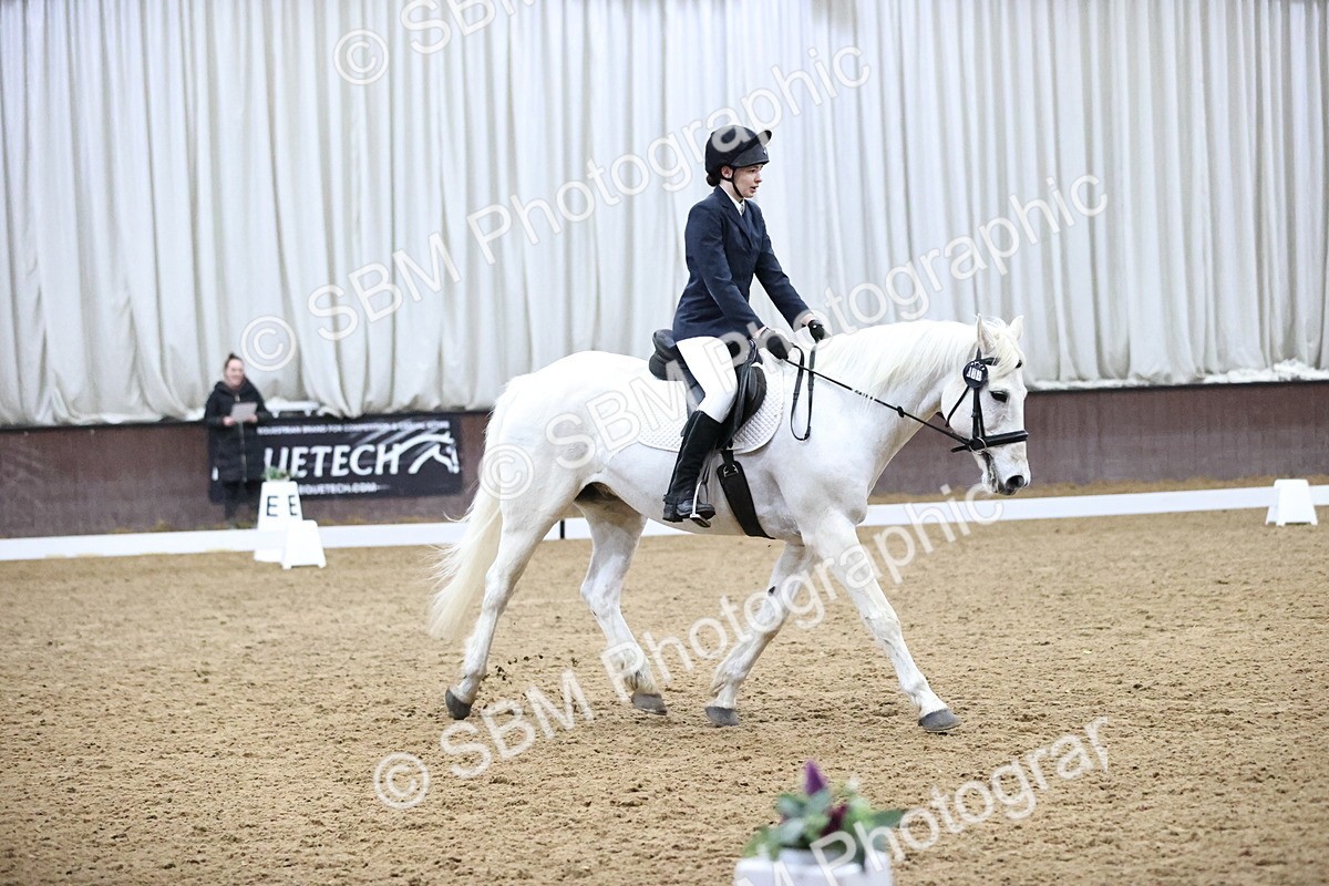 SBM_001034 - Class 1 - Intro 2 -  10.10 11.06