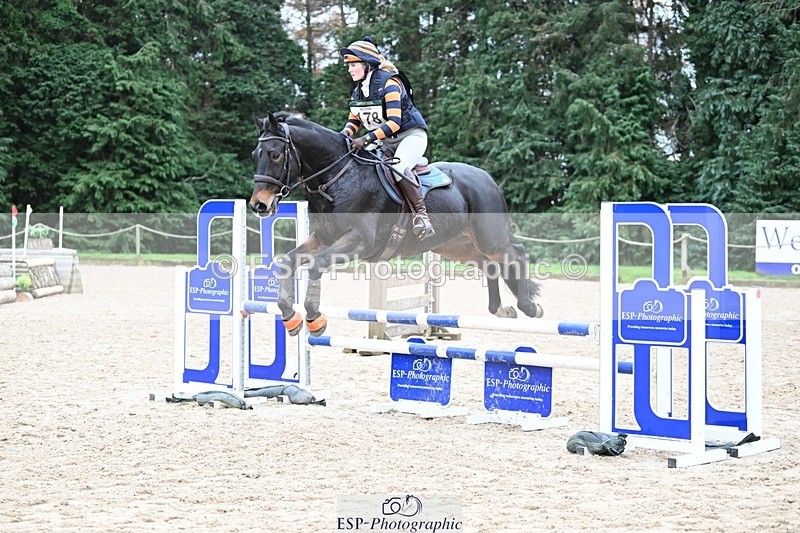 241116-131059-01473 - Cls 3 90-95cm