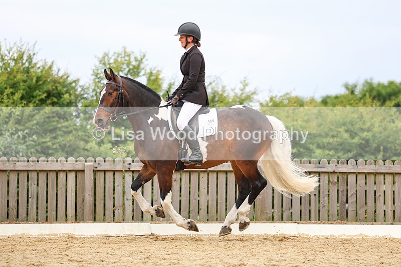 3E7A0281 - Class 4: Prelim 1 2024 Section B