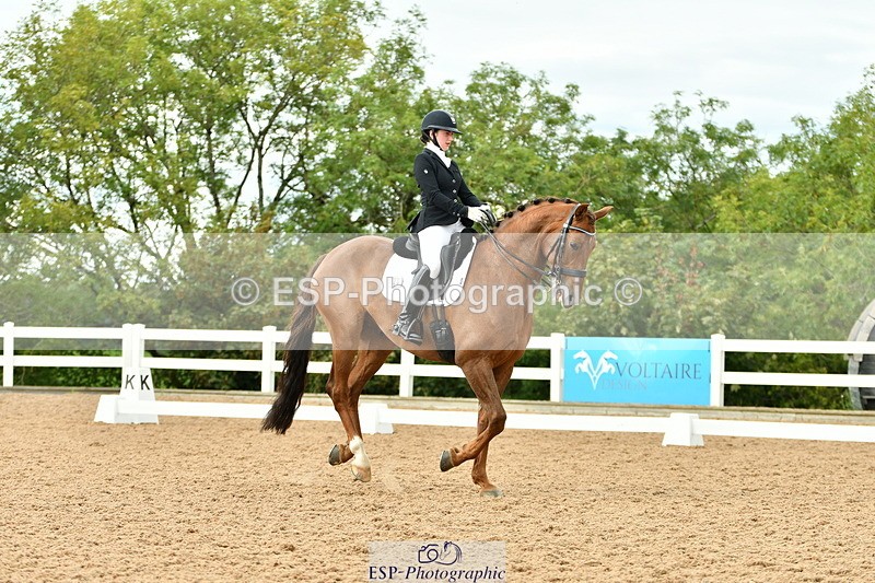 230912A-153408-01597 - Cls 13 Adv Medium 91