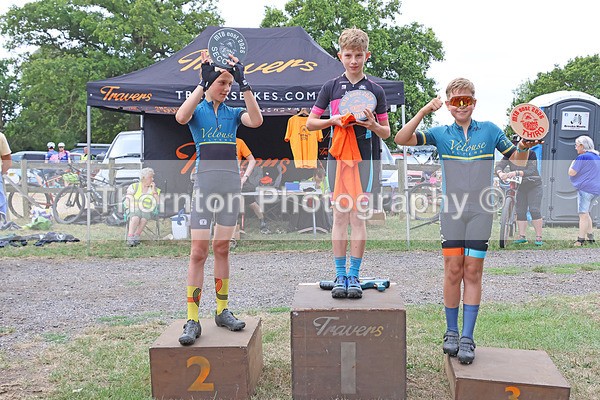 A41A5850 - MTB East Round 7 Potash Under 7s Under 9s Under 12s Races 08:45 – 9:35