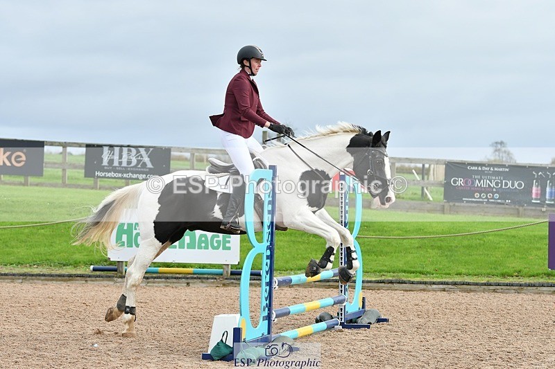 251026-104338-02101 - Cls 21+22 70cm Club and Schools