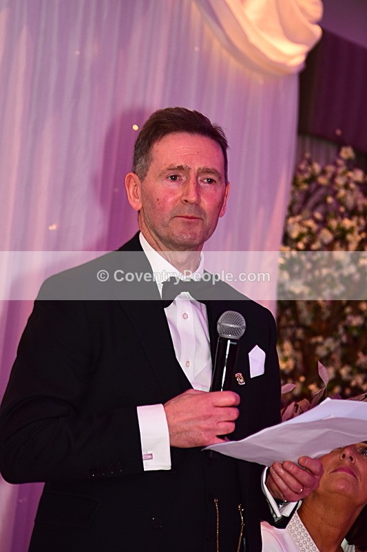 GRC-1248 - Emma and Ciaran