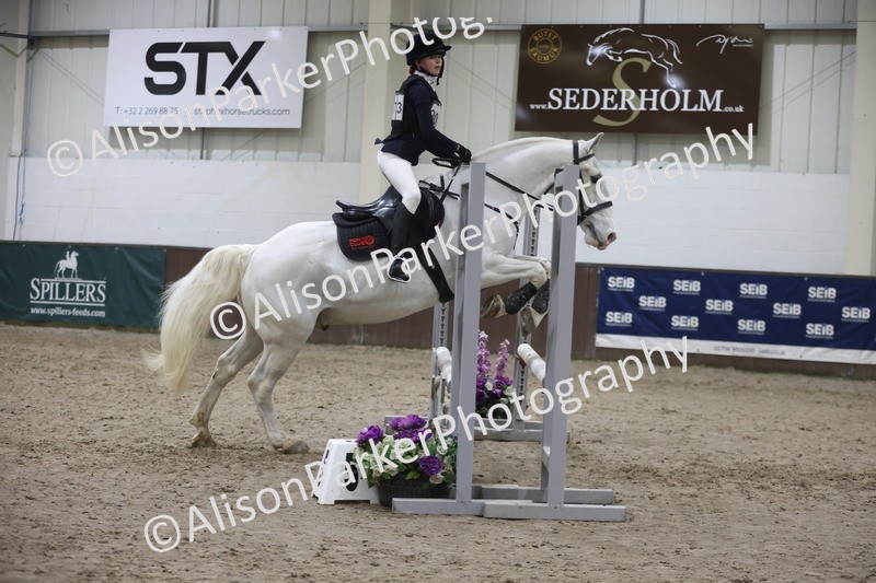 20260125-4049 - Class 4 - 70cm