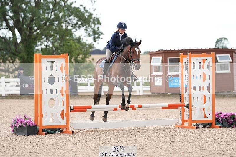 250722-152436-00101 - 60cm