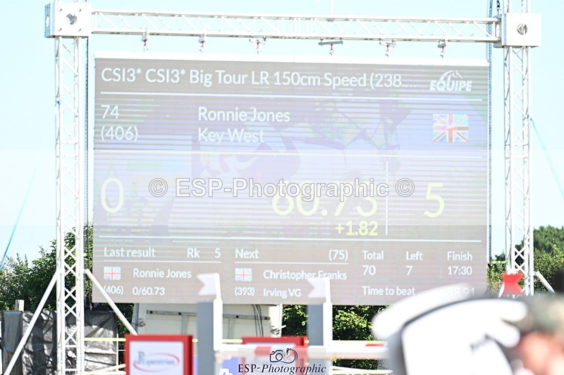 240719A-171721-12736 - Cls 6, 3 Star Big Tour LR 1.50m