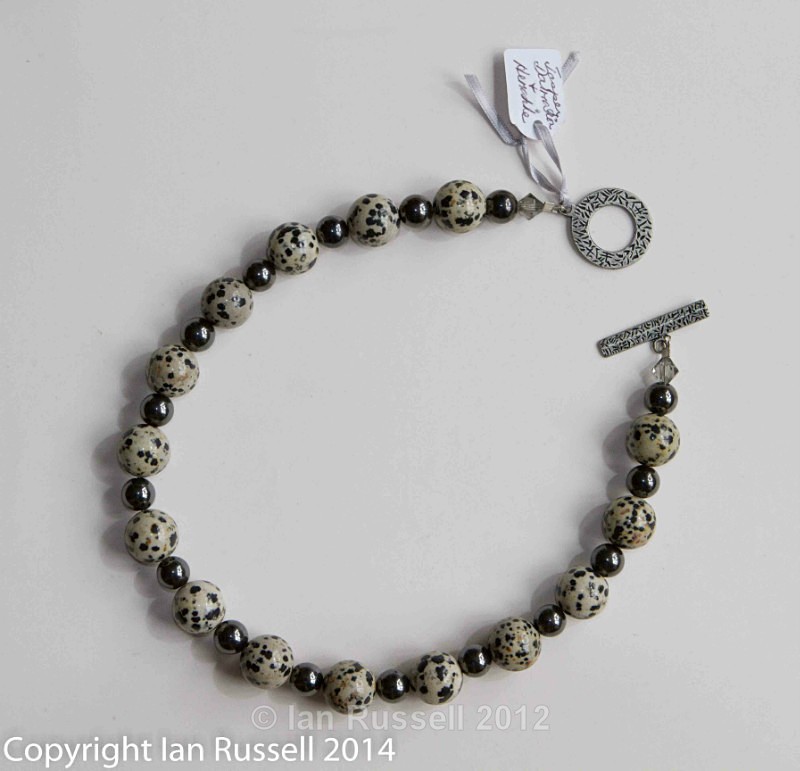 _MG_2189 - Hannah Rose Jewellery