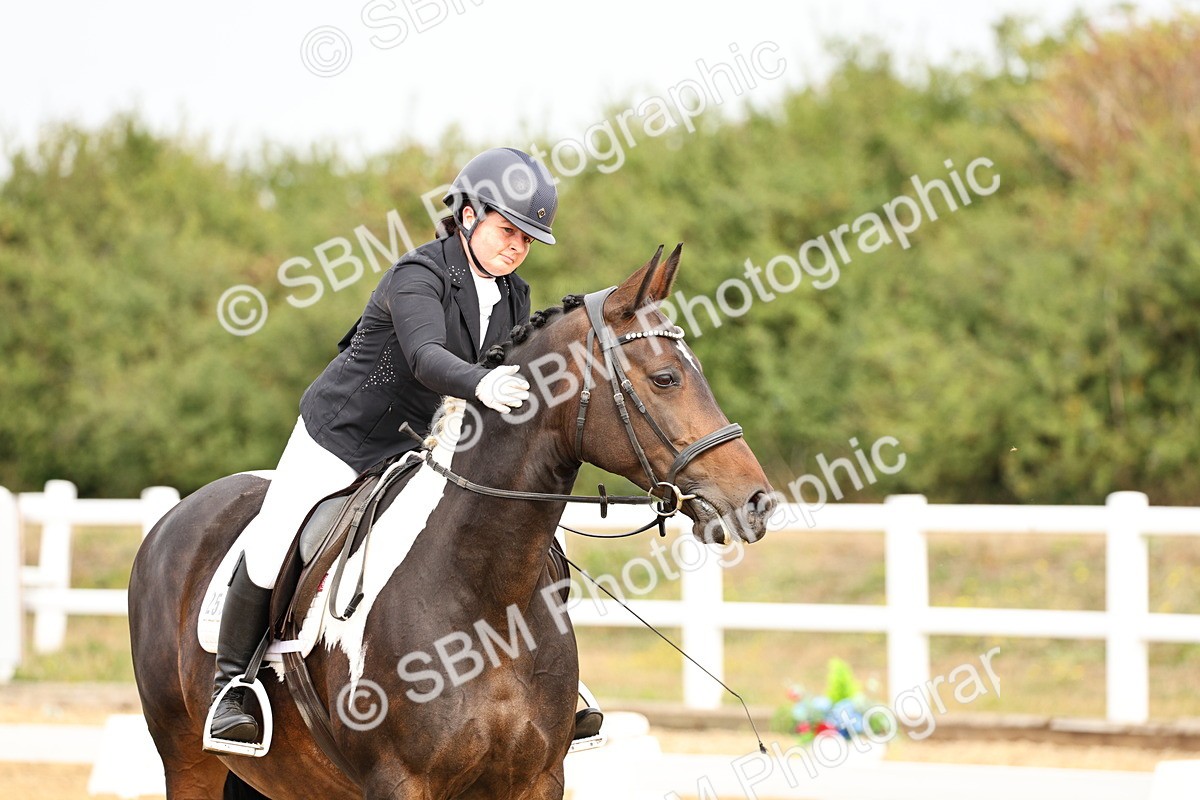 SBM_012287 - Class 2 - Prelim 5