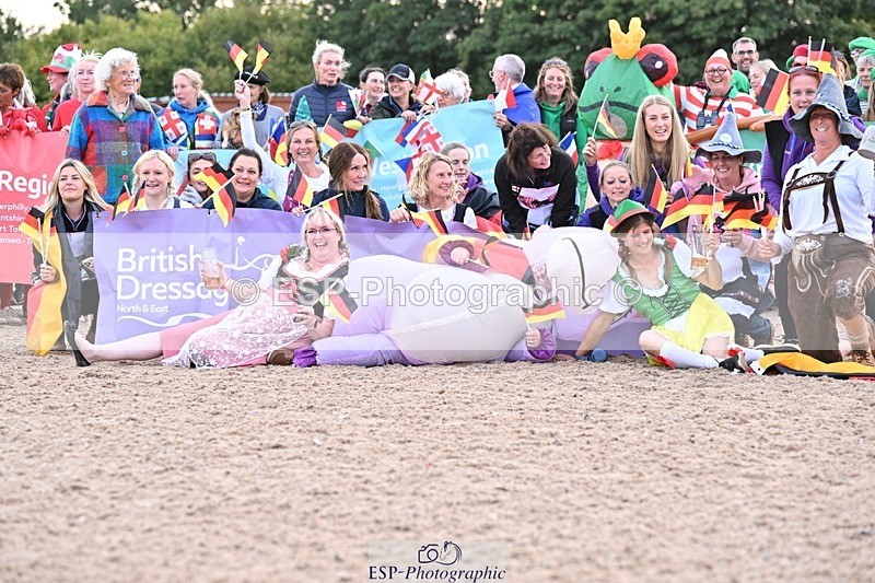 250905-190039-00165 - Opening Ceremony