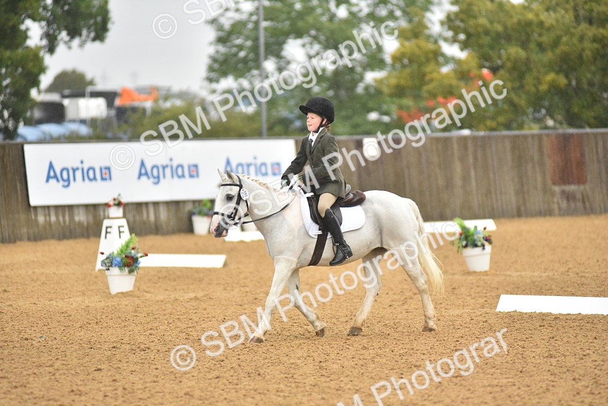 SBM_34735 - D26 & 27 Starter Test 1