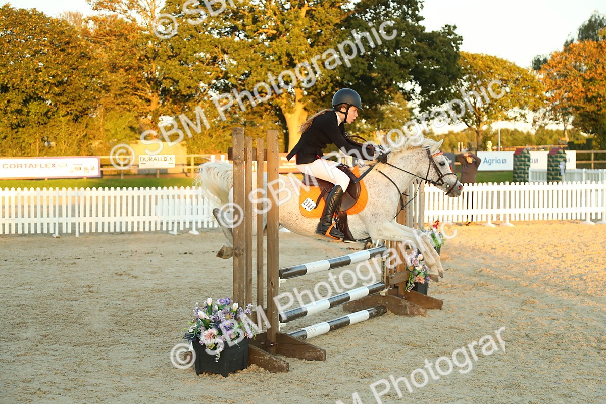 SBM_56853 - Supreme Championship - PM
