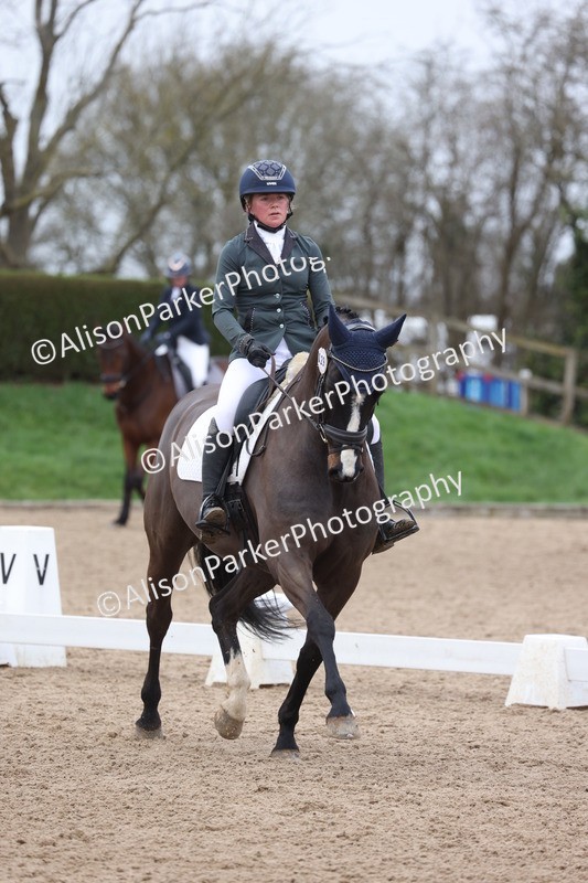 20260301-0349 - Class 3 - Novice 4