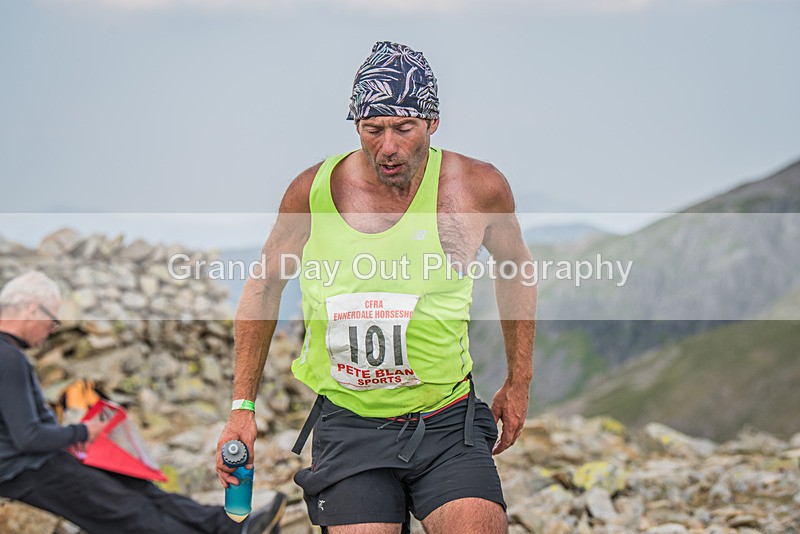 Ennerdale-243 - Ennerdale Horseshoe Fell Race Saturday 10th June 2023