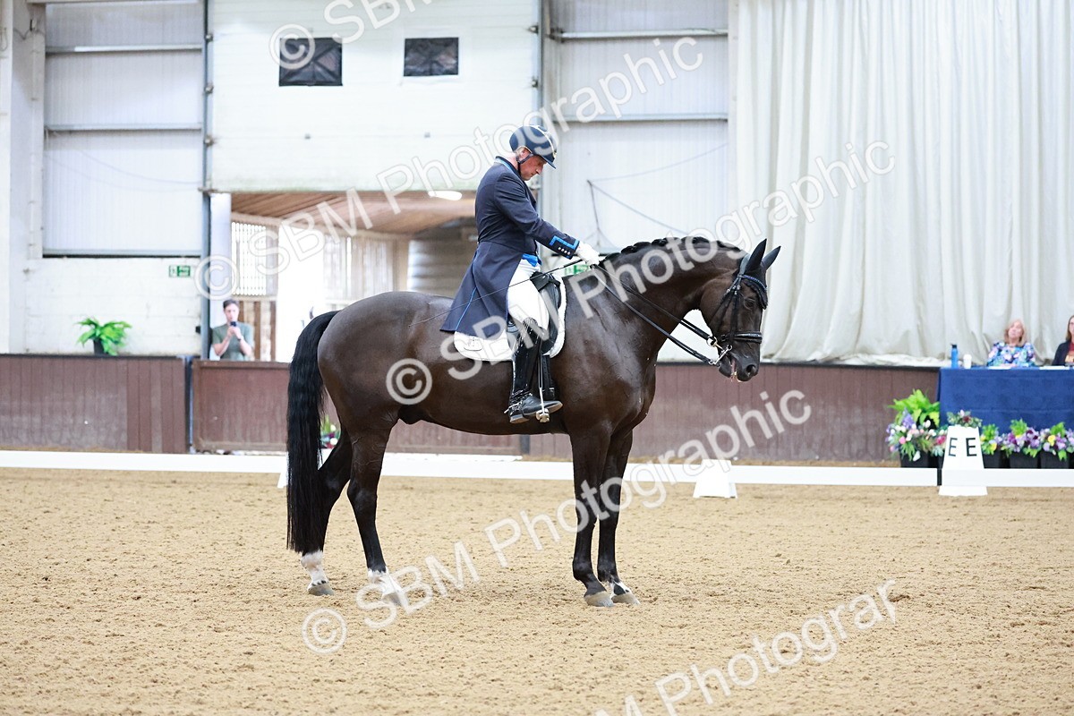 SBM_015920 - Class 5 - FEI INT II - 15.48-17.00