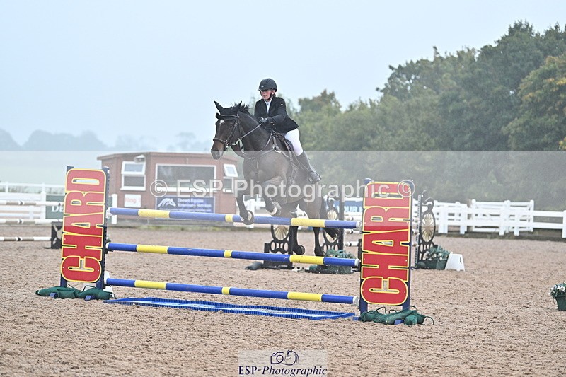 241006A-135909-07760 - Cls 27  1.15 Members Cup