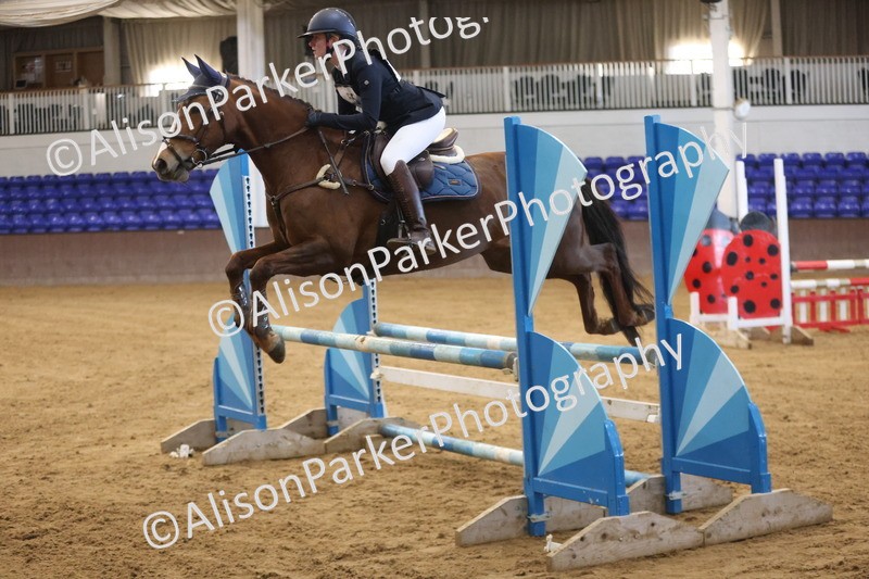 20260321-3350 - Class 7 - 90cm