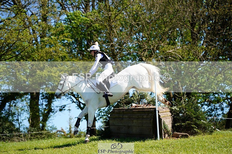 260419-111628-10574 - M-613-Belle.Wallace
