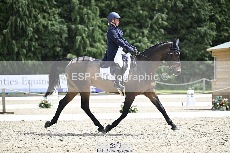 240523-130706-04668 - 102-TYNAN_COOLEY-Lucy_Stimson