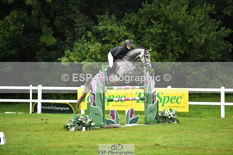 230709-093452-16774 - Cls 31 Snr 1.25m Open