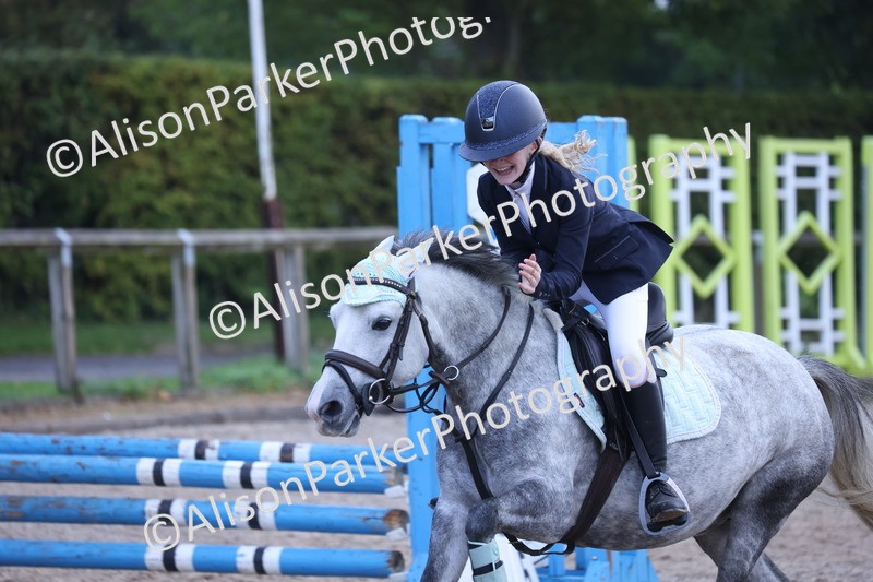 20250928-0532 - Class 3 - 60cm