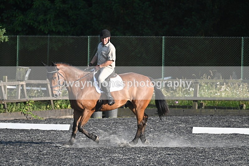 WJ7_9683 - Time 18:44 to 19:18