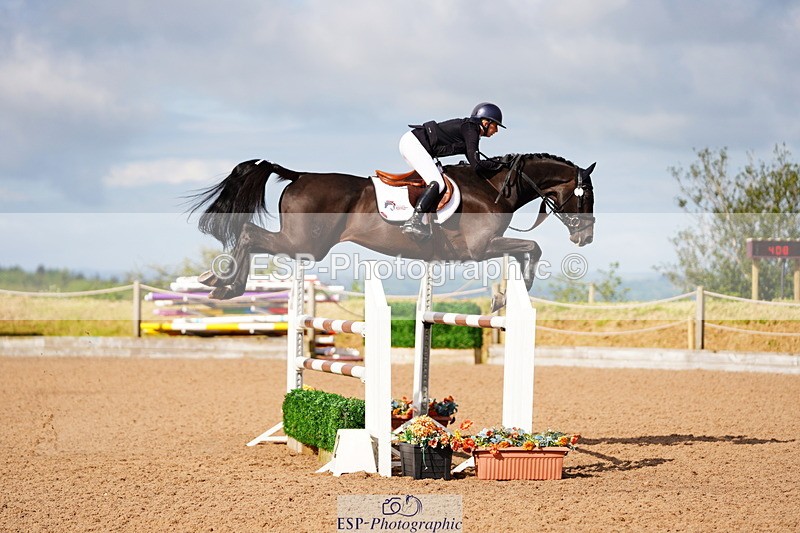 240526A-085748-06931 - Cls 30 Snr 1.20m Open