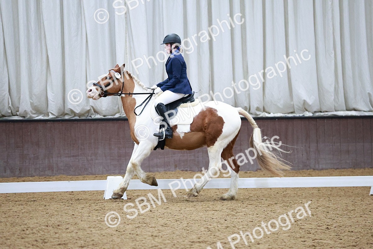 SBM_000344 - Class 3 - Prelim 2