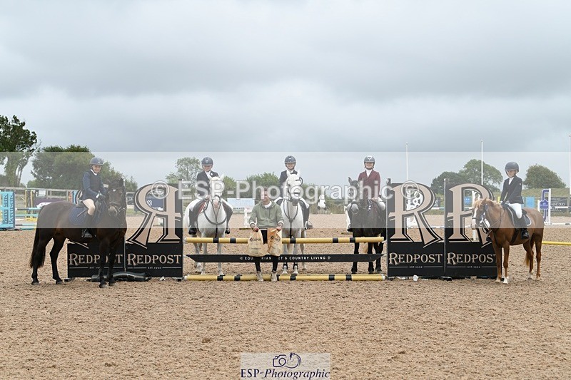 250807-144734-01698 - Jump Off and Presentations