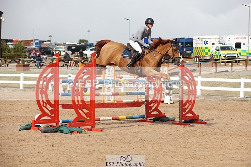 250717-172609-08211 - Cls 33, 7 Year Old