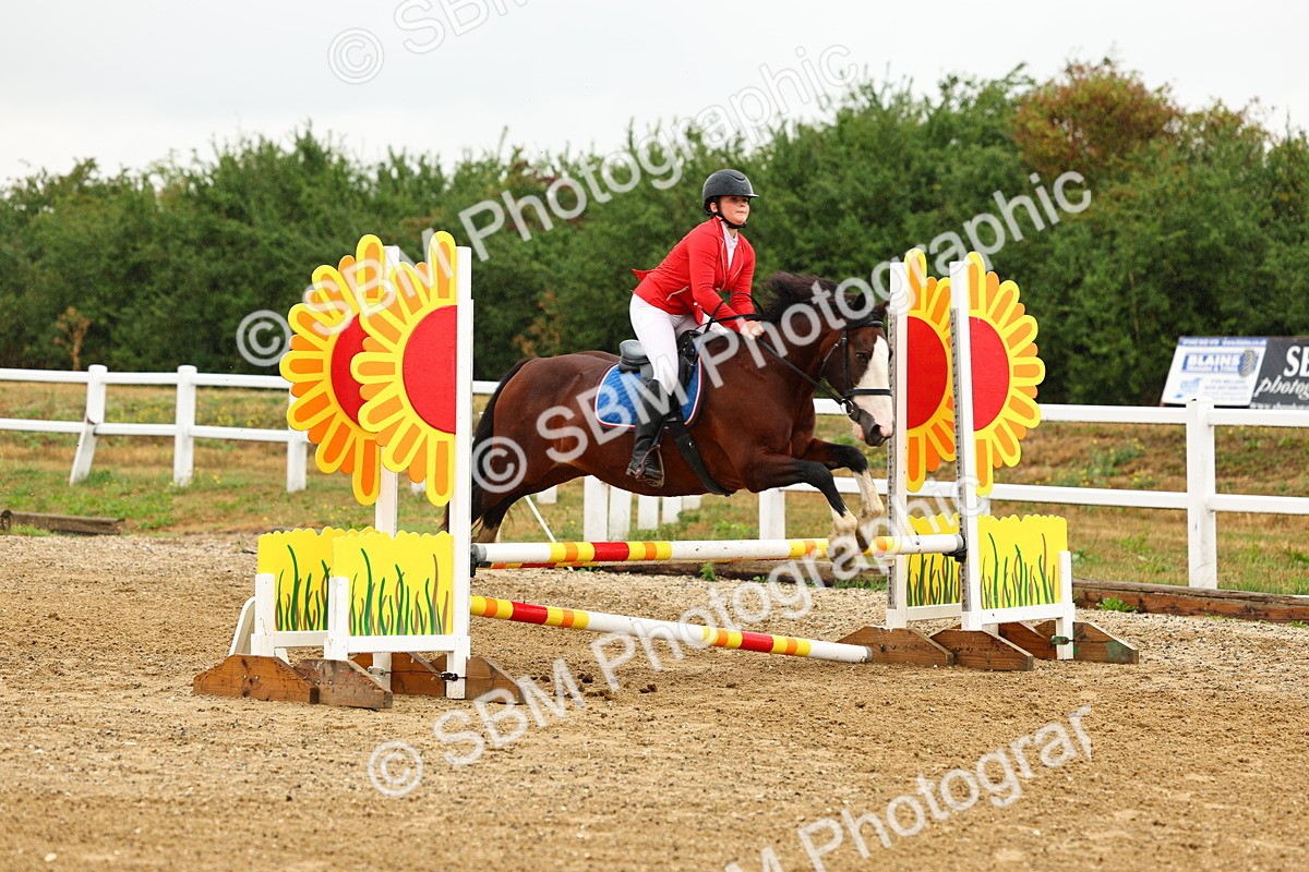 SBM_001447 - Class 4 - 70cm