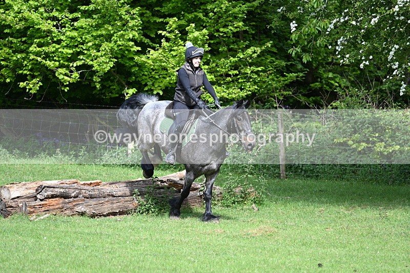 WJ7_2076 - Group 2 A&B Cameras