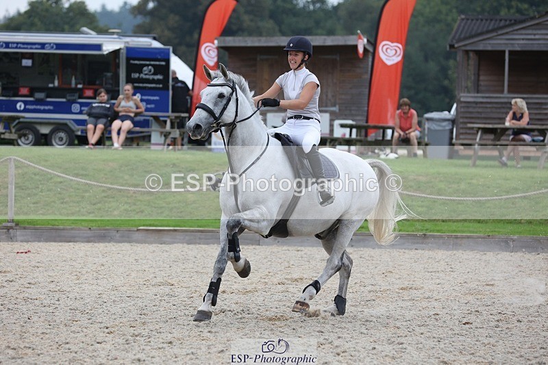 230908-181716-03675 - Cls 9 Snr Newcomers & 1.10m Open