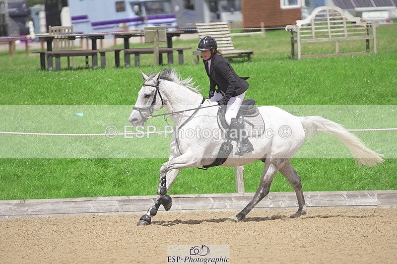 230806A-140642-02394 - Cls 15 National 1.30m and 1.40m