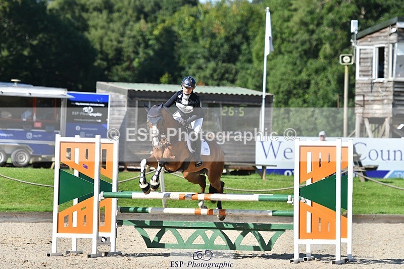 240728-170233-08305 - PC100, Round 2