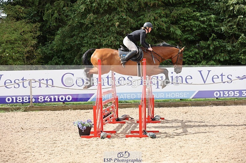 240711-102606-25555 - Cls 120 Newcomers