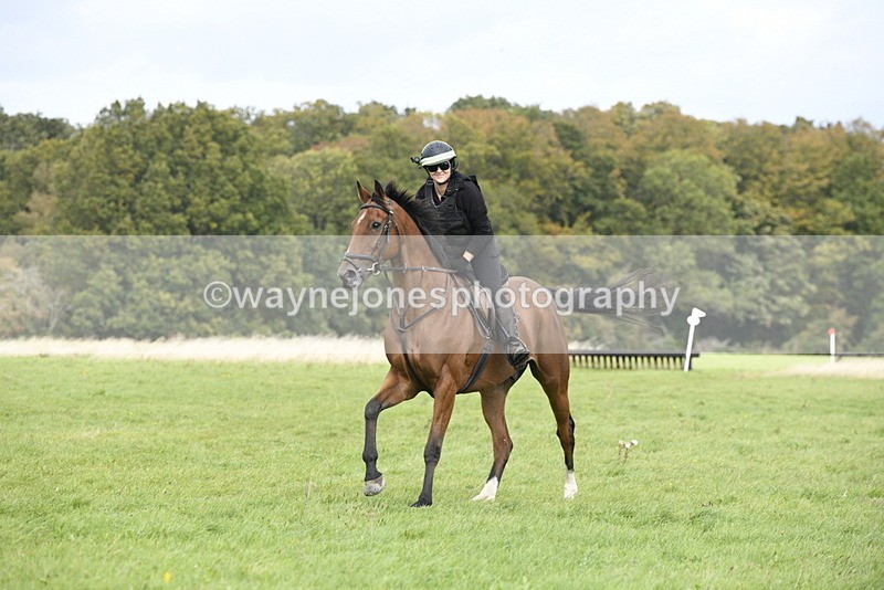 _DSC7828 - Time 12:55 to 13:13