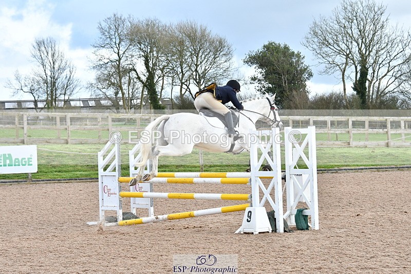 240323A-140911-00803 - SJ 90cm