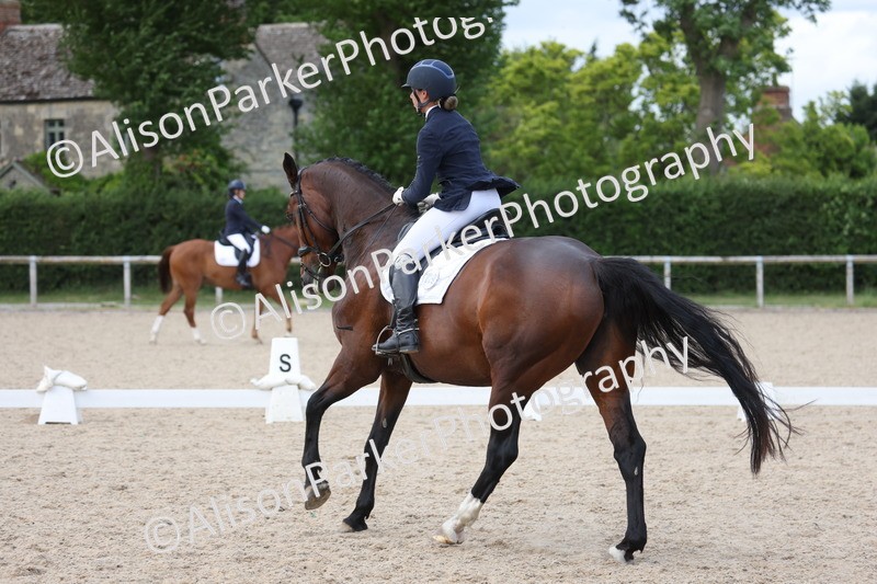 20250604-1279 - Class 9 - Advanced Medium 3