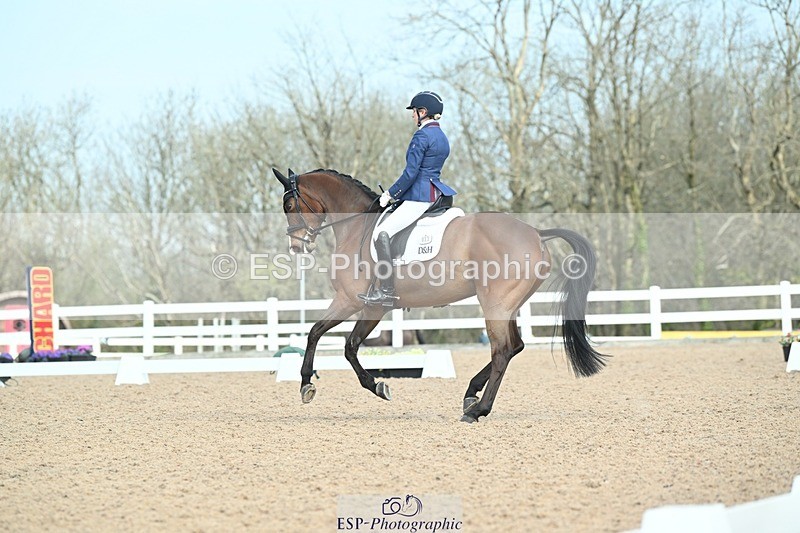 250403-100359-01185 - 033-Alicia.Laughton-Armada.Bathsheba