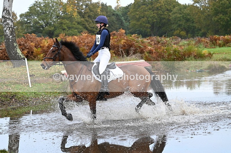 WJ7_0575 - 80cm Cam 2 Water Time 11:08 to 11:28