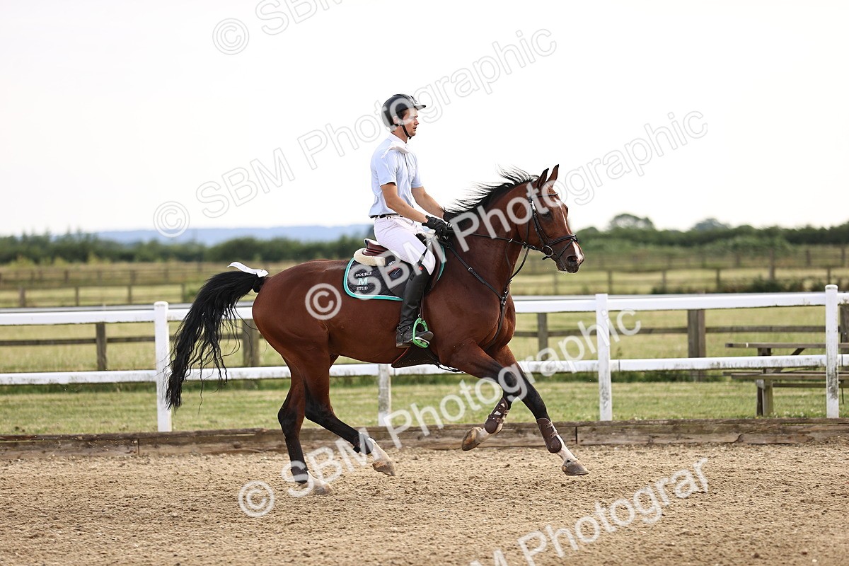 SBM_002562 - Class 19 - Nupafeed Supplements Senior Discovery - 1.00m
