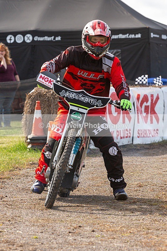 240914-5D-3K8A3616 - Ride & Skid It  Speedway Experience 14th September 2024