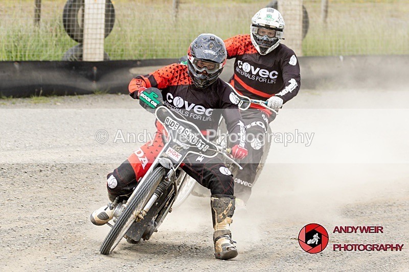 190622-7D-8E0A8999 - Ride & Skid It 22 June 2019