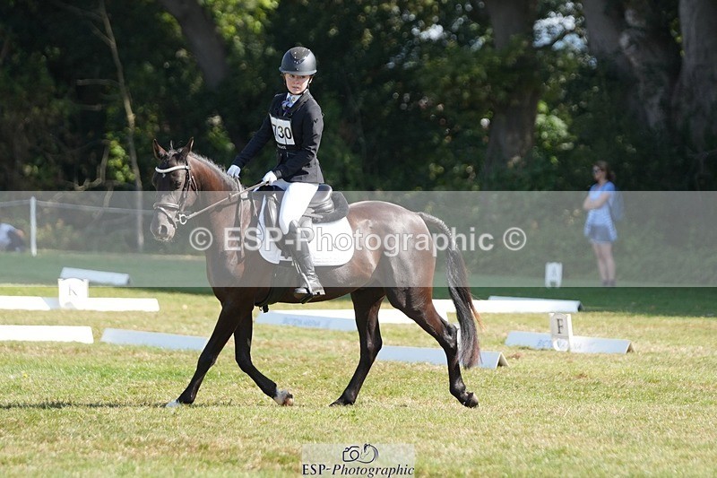 250823A-105833-28153 - Arena A