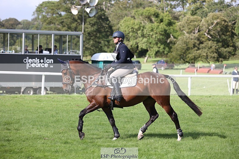 230805-170804-06688 - SJ Start to 18.00