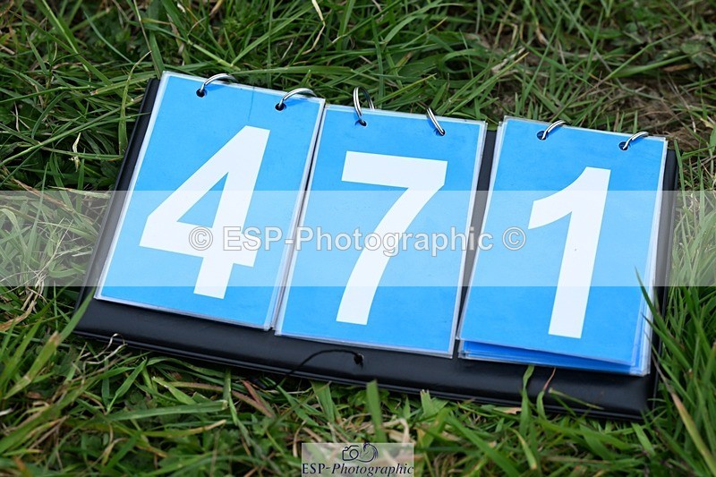 240623-155840-06004 - BE 100 XC 14-55 to 16-00